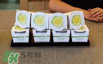 樂純酸奶什么時候喝最好？樂純酸奶能常溫放置嗎