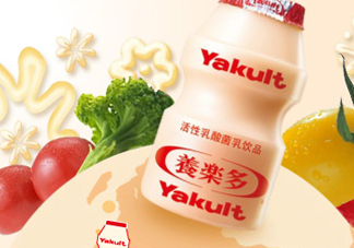 養(yǎng)樂多什么時候喝最好？養(yǎng)樂多能多喝嗎