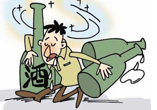 三伏灸可以喝酒嗎？三伏灸后多久可以喝酒？