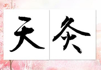 三伏灸可以吃水果嗎？貼三伏灸可以吃什么水果？