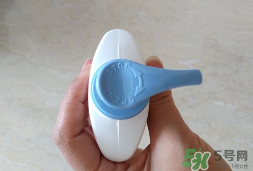 施巴洗發(fā)沐浴二合一好用嗎？施巴洗發(fā)沐浴二合一怎么樣？