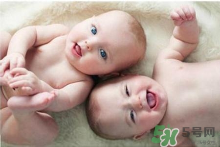 自費(fèi)產(chǎn)檢一共要多少錢？自費(fèi)產(chǎn)檢有哪些？