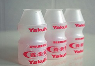 養(yǎng)樂多是酸奶嗎？養(yǎng)樂多和酸奶有什么區(qū)別