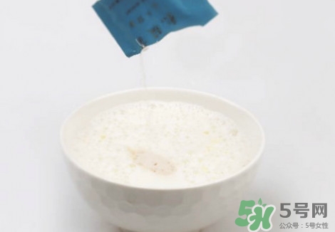 用酸奶機怎么做酸奶？自制酸奶怎么做好吃