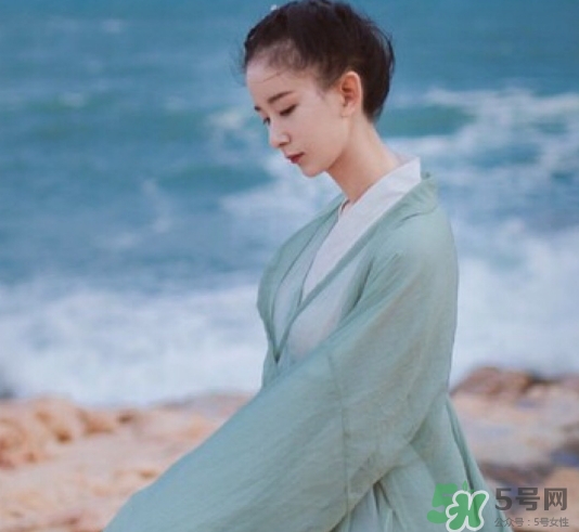三伏灸能治哮喘嗎？三伏灸治哮喘灸哪里？