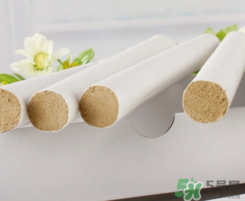 三伏灸能治胃病嗎？胃病三伏灸灸哪里穴位？
