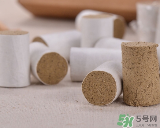 三伏灸能治胃病嗎？胃病三伏灸灸哪里穴位？