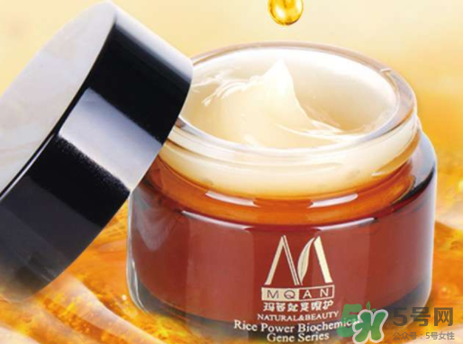 瑪茜化妝品是哪個(gè)國(guó)家？瑪茜化妝品是幾線品牌？