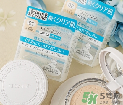 倩麗粉餅和棉花糖粉餅?zāi)膫€(gè)好？倩麗粉餅棉花糖對(duì)比