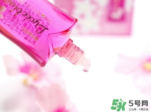 樂敦Lycee blanc櫻花眼藥水怎么樣？樂敦櫻花眼藥水價(jià)格