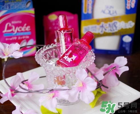 樂敦Lycee blanc櫻花眼藥水怎么樣？樂敦櫻花眼藥水價(jià)格