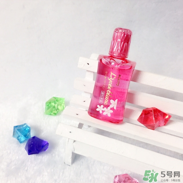 樂敦Lycee blanc櫻花眼藥水怎么用？樂敦櫻花眼藥水用法