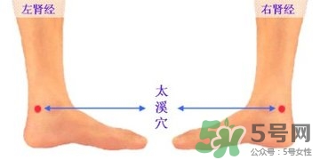 三伏灸可以治腰腿痛嗎？三伏灸治腰腿痛灸哪里》