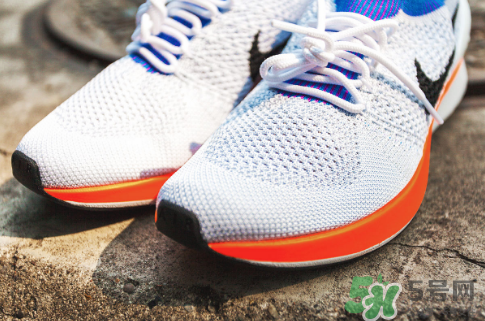 nike air zoom mariah flyknit racer怎么樣？mariah flyknit racer測評