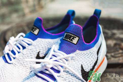 nike air zoom mariah flyknit racer怎么樣？mariah flyknit racer測評