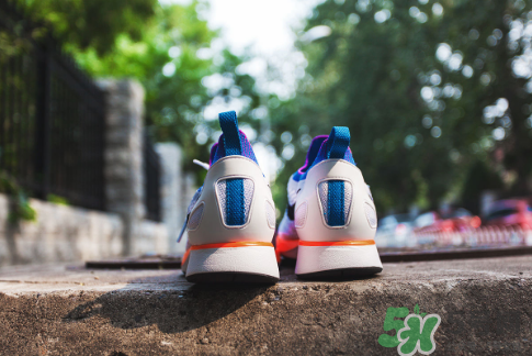 nike air zoom mariah flyknit racer怎么樣？mariah flyknit racer測評