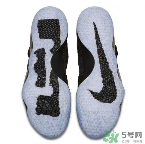 nike lebron soldier 11 finals總決賽黑金配色什么時候發(fā)售？