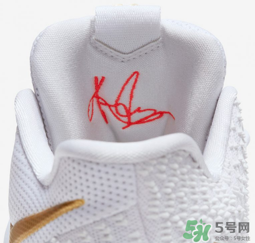 nike kyrie 3 finals什么時候發(fā)售？耐克歐文3代總決賽配色發(fā)售時間
