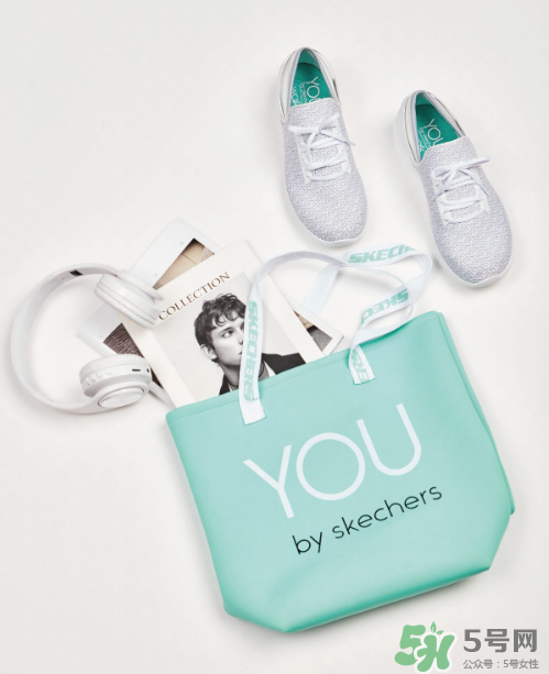skechers斯凱奇悠系列怎么樣？斯凱奇悠系列好不好？