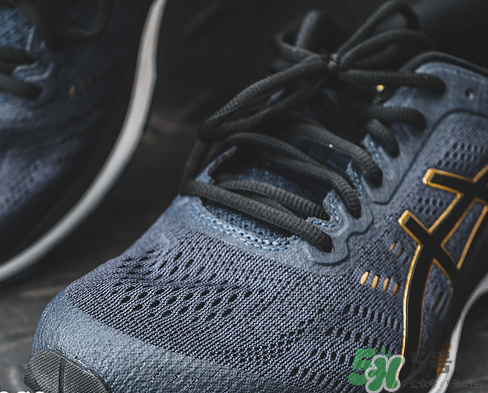 asics gel-kayano 24怎么樣？亞瑟士kayano 24測(cè)評(píng)