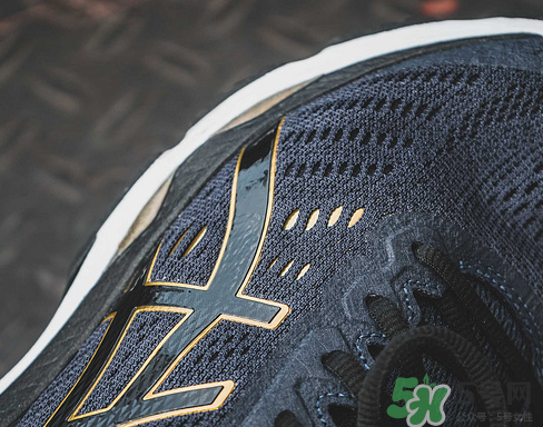 asics gel-kayano 24怎么樣？亞瑟士kayano 24測(cè)評(píng)