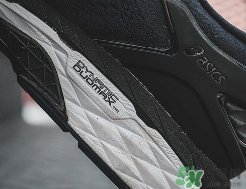 asics gel-kayano 24怎么樣？亞瑟士kayano 24測(cè)評(píng)