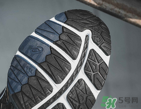 asics gel-kayano 24怎么樣？亞瑟士kayano 24測(cè)評(píng)