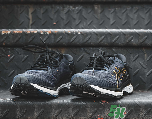 asics gel-kayano 24怎么樣？亞瑟士kayano 24測(cè)評(píng)