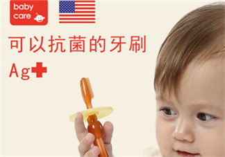 babycare是哪國的品牌？babycare品牌怎么樣？