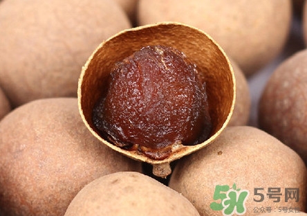 新鮮龍眼多少錢一斤？干龍眼多少錢一斤？