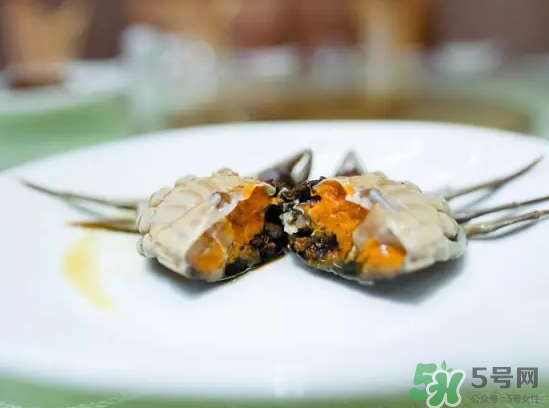 六月黃多少錢一斤？六月黃怎么挑選？