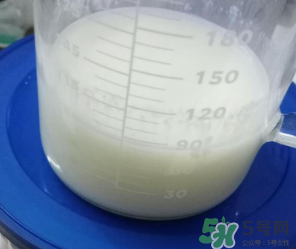 媽咪愛奶粉怎么樣？ofmom媽咪愛奶粉奶源是哪里？