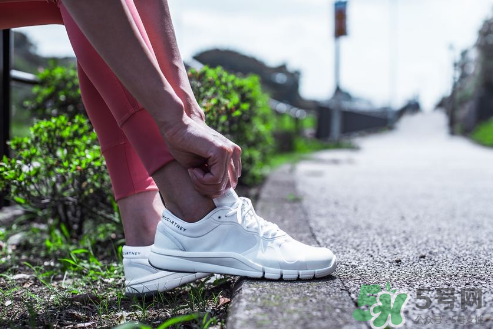 adidas by stella mccartney 2017秋冬運動鞋怎么樣_好看嗎？