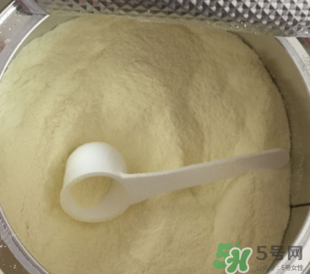 媽咪愛奶粉怎么樣？ofmom媽咪愛奶粉奶源是哪里？
