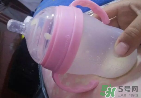 媽咪愛奶粉怎么樣？ofmom媽咪愛奶粉奶源是哪里？