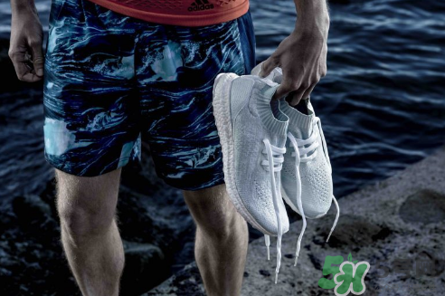 adidas parley系列環(huán)保跑鞋怎么樣？阿迪達(dá)斯海洋環(huán)保跑鞋測評