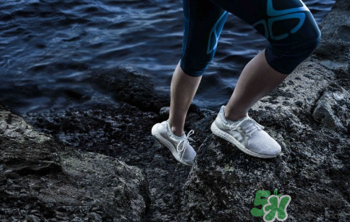 adidas parley系列環(huán)保跑鞋怎么樣？阿迪達(dá)斯海洋環(huán)保跑鞋測評