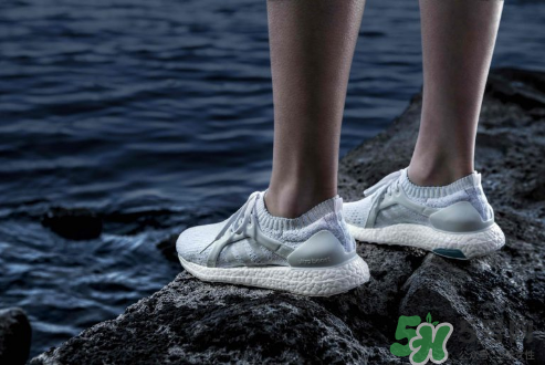 adidas parley系列環(huán)保跑鞋怎么樣？阿迪達(dá)斯海洋環(huán)保跑鞋測評