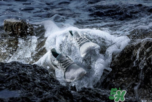 adidas parley系列環(huán)保跑鞋怎么樣？阿迪達(dá)斯海洋環(huán)保跑鞋測評