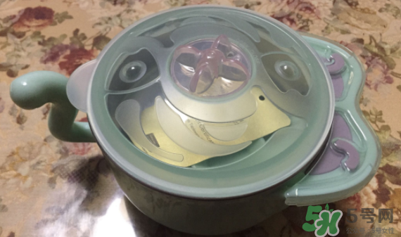 babycare是哪國的品牌？babycare品牌怎么樣？