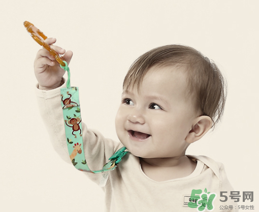 babycare是哪國的品牌？babycare品牌怎么樣？