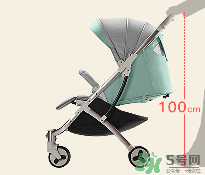 babycare推車怎么樣？babycare嬰兒車好嗎？