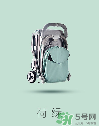 babycare推車怎么樣？babycare嬰兒車好嗎？