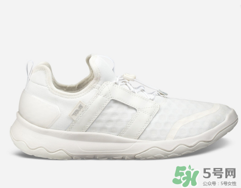 teva2017秋冬系列鞋子怎么樣_好看嗎_款式有哪些？