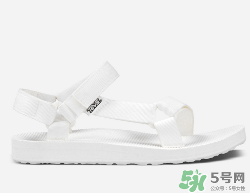 teva2017秋冬系列鞋子怎么樣_好看嗎_款式有哪些？