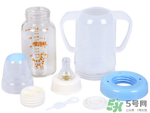 奶瓶消毒蒸汽好還是紫外線好？蒸汽消毒和紫外線消毒的區(qū)別