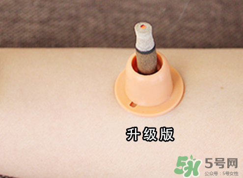 艾艾貼貼后出現(xiàn)水泡怎么回事？艾艾貼后有水泡怎么辦？