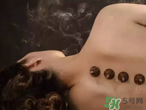 艾艾貼的煙有什么危害？艾艾貼燃燒的煙為什么會(huì)往下走？