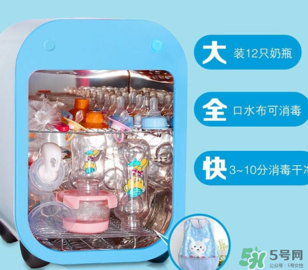 紫外線消毒柜有輻射嗎？紫外線消毒柜對(duì)人體有害嗎？