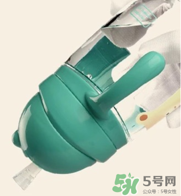 babycare水杯怎么樣？babycare學(xué)飲杯好用嗎？